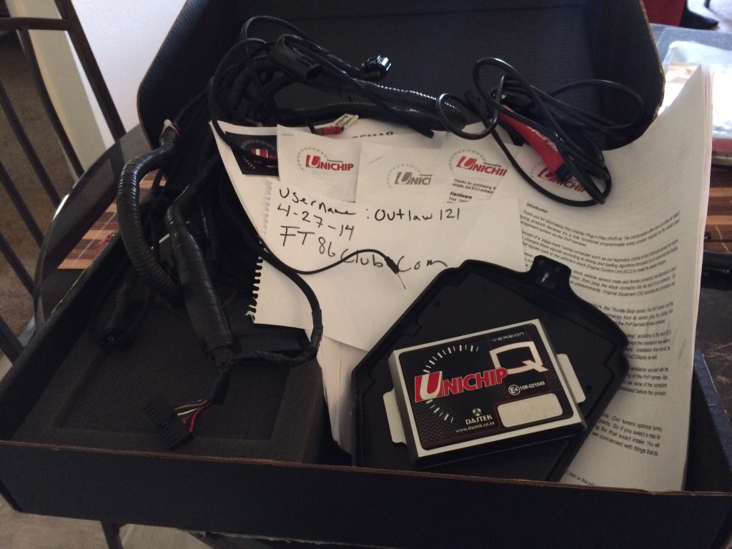 Name:  ImageUploadedByTapatalk1398623373.531256.jpg
Views: 324
Size:  146.7 KB