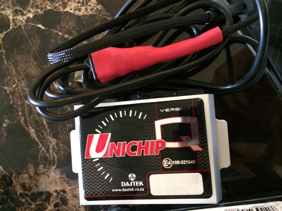 Name:  ImageUploadedByTapatalk1398623384.780274.jpg
Views: 337
Size:  271.3 KB