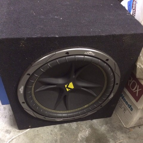 Name:  securedownload (2) (Copy).jpg
Views: 1997
Size:  53.7 KB