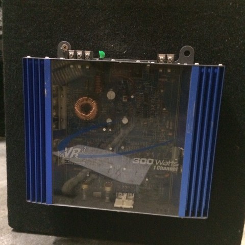 Name:  securedownload (1) (Copy).jpg
Views: 1694
Size:  50.4 KB