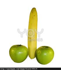 Name:  banana1.png
Views: 604
Size:  50.5 KB