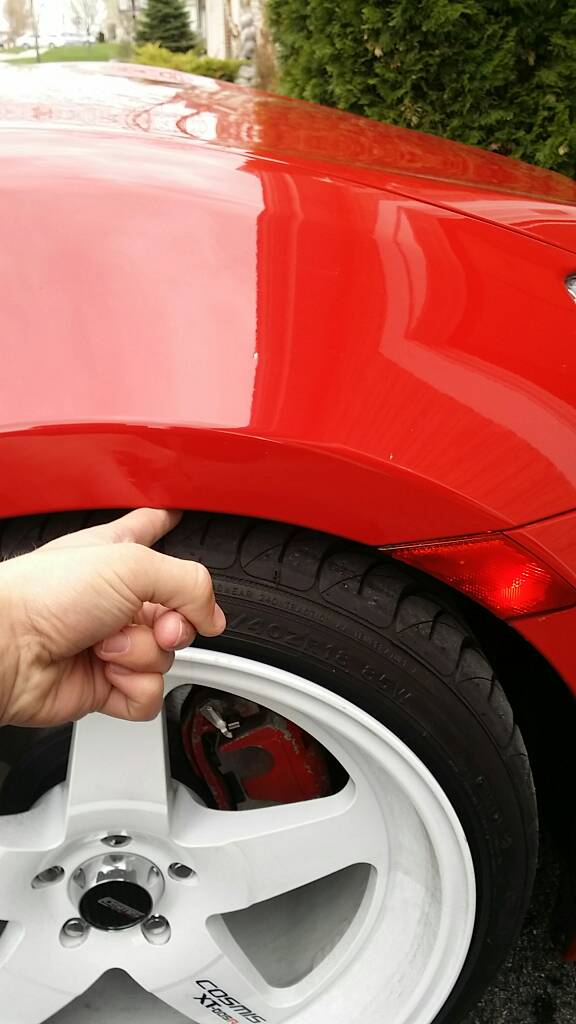 Name:  uploadfromtaptalk1398981282995.jpg
Views: 4306
Size:  57.5 KB