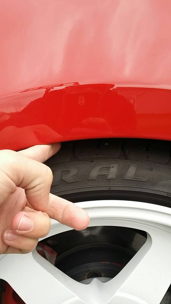 Name:  uploadfromtaptalk1398981291446.jpg
Views: 4321
Size:  41.0 KB