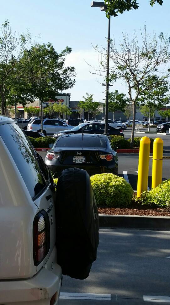 Name:  uploadfromtaptalk1398993609868.jpg
Views: 652
Size:  99.3 KB