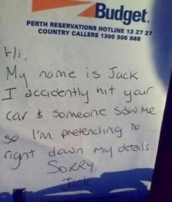 Name:  i_never_knew_people_were_capable_of_such_evil_37_photos14.jpg
Views: 953
Size:  37.8 KB