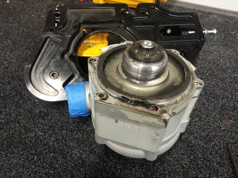 Name:  uploadfromtaptalk1399080919512.jpg
Views: 372
Size:  88.3 KB