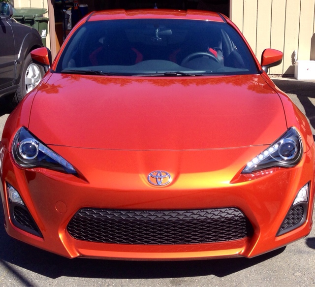 Name:  ImageUploadedByTapatalk1399092271.475686.jpg
Views: 2611
Size:  167.6 KB