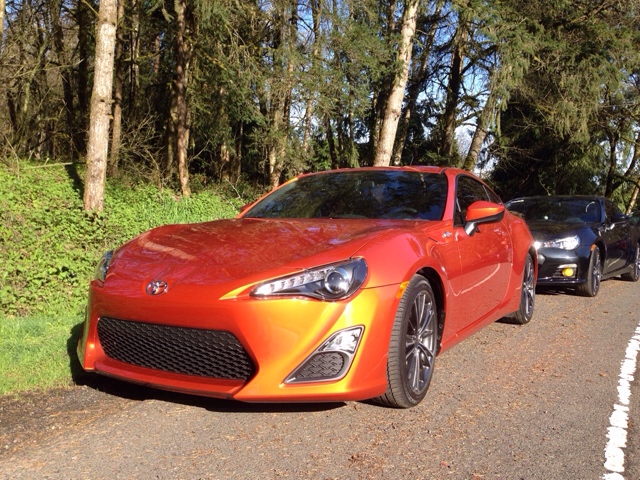 Name:  ImageUploadedByTapatalk1399092302.084760.jpg
Views: 2501
Size:  222.9 KB