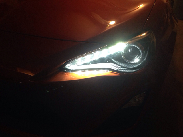 Name:  ImageUploadedByTapatalk1399092329.769813.jpg
Views: 2512
Size:  225.7 KB