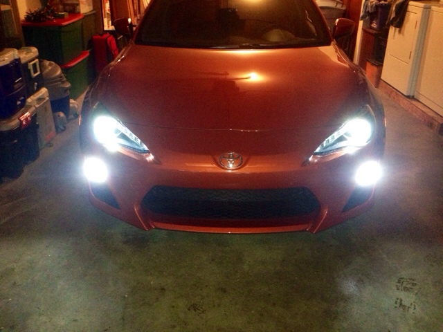 Name:  ImageUploadedByTapatalk1399092342.352830.jpg
Views: 2520
Size:  137.2 KB