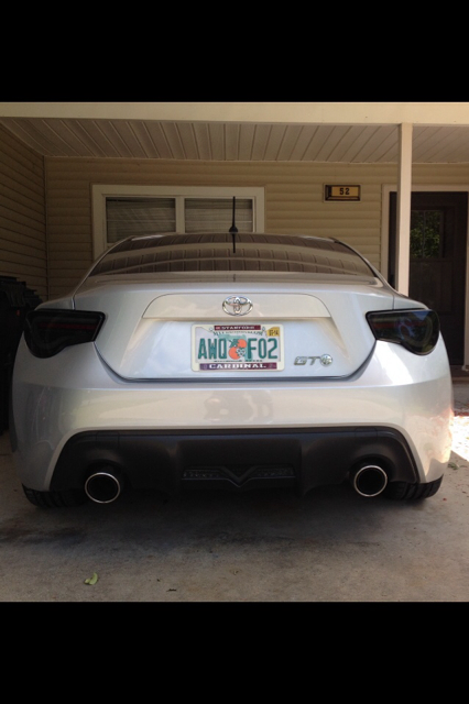 Name:  ImageUploadedByTapatalk1399138278.164109.jpg
Views: 1043
Size:  179.3 KB