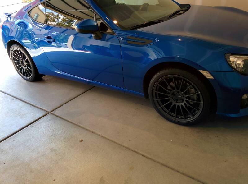 Name:  uploadfromtaptalk1399160280561.jpg
Views: 1780
Size:  51.8 KB