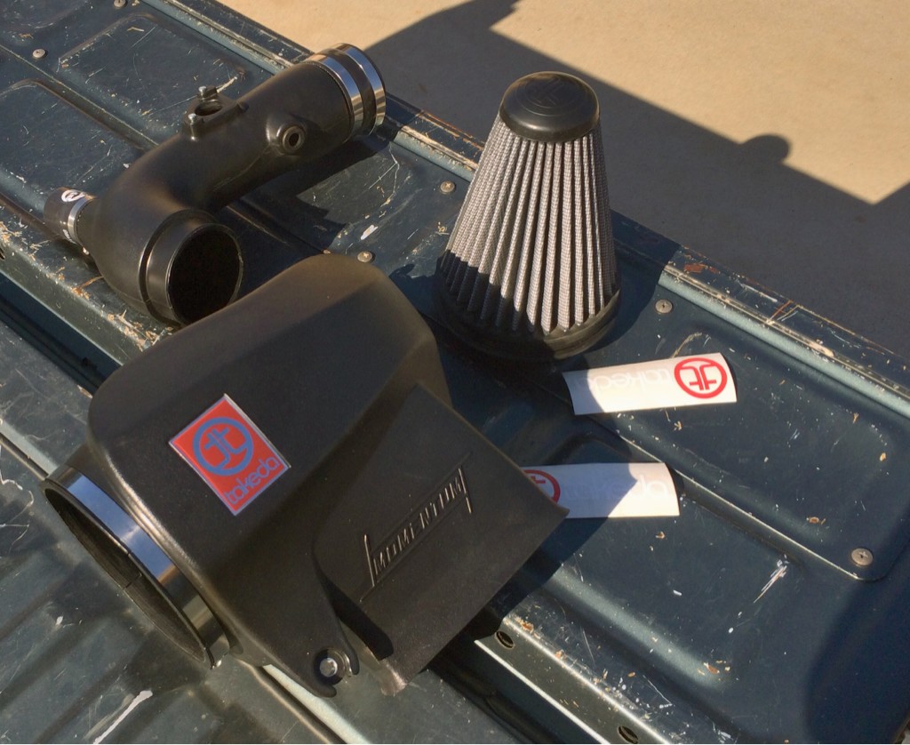 Name:  ImageUploadedByTapatalk1399163407.518116.jpg
Views: 328
Size:  177.7 KB