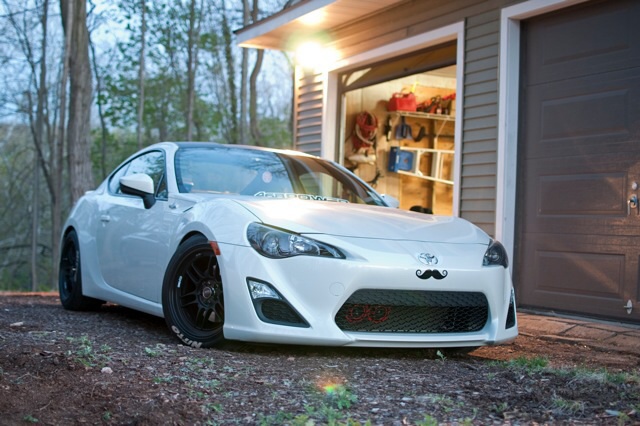 Name:  ImageUploadedByTapatalk1399301338.679085.jpg
Views: 1768
Size:  108.2 KB