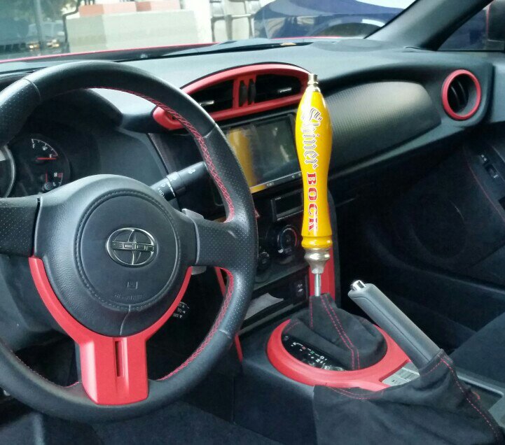 Name:  uploadfromtaptalk1399338050931.jpg
Views: 1281
Size:  89.7 KB