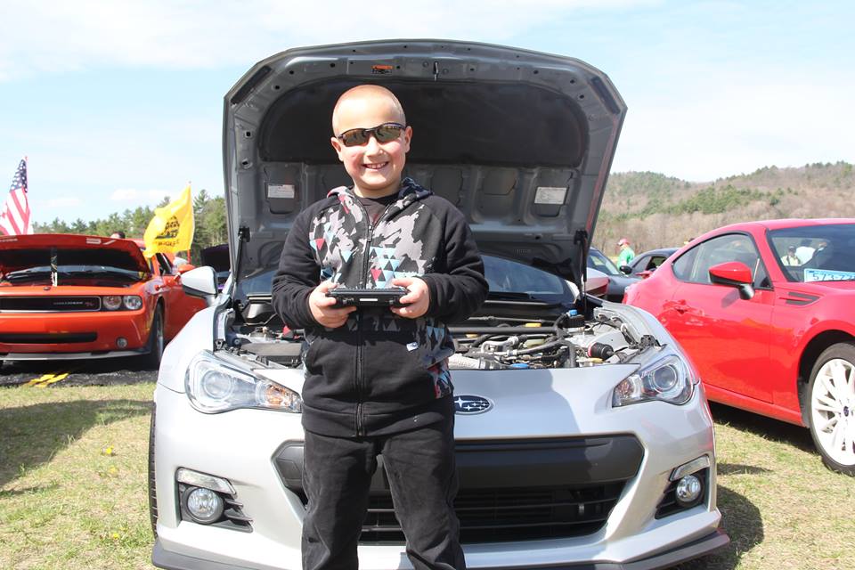 Name:  Limerock.jpeg
Views: 932
Size:  88.5 KB