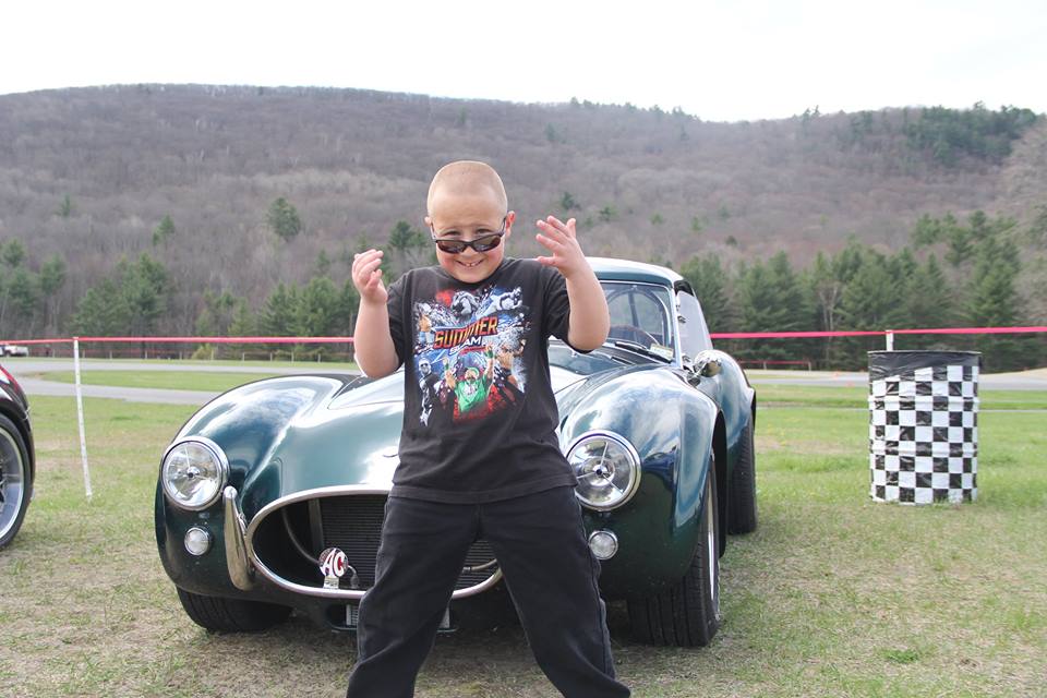 Name:  Limerock2.jpeg
Views: 956
Size:  84.9 KB