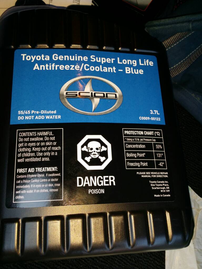 Name:  uploadfromtaptalk1399478813806.jpg
Views: 1754
Size:  100.5 KB