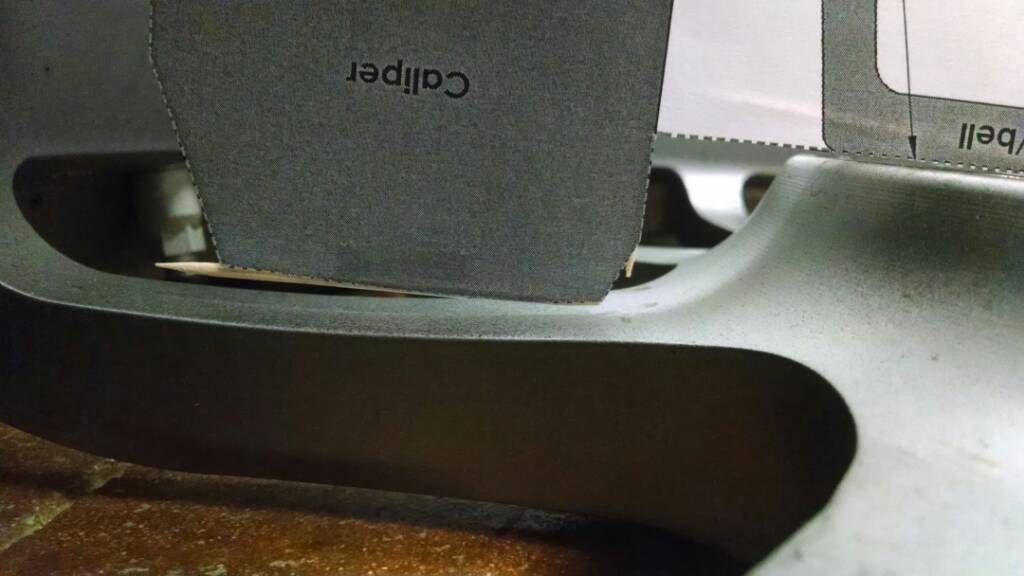 Name:  uploadfromtaptalk1399512630735.jpg
Views: 2181
Size:  49.1 KB