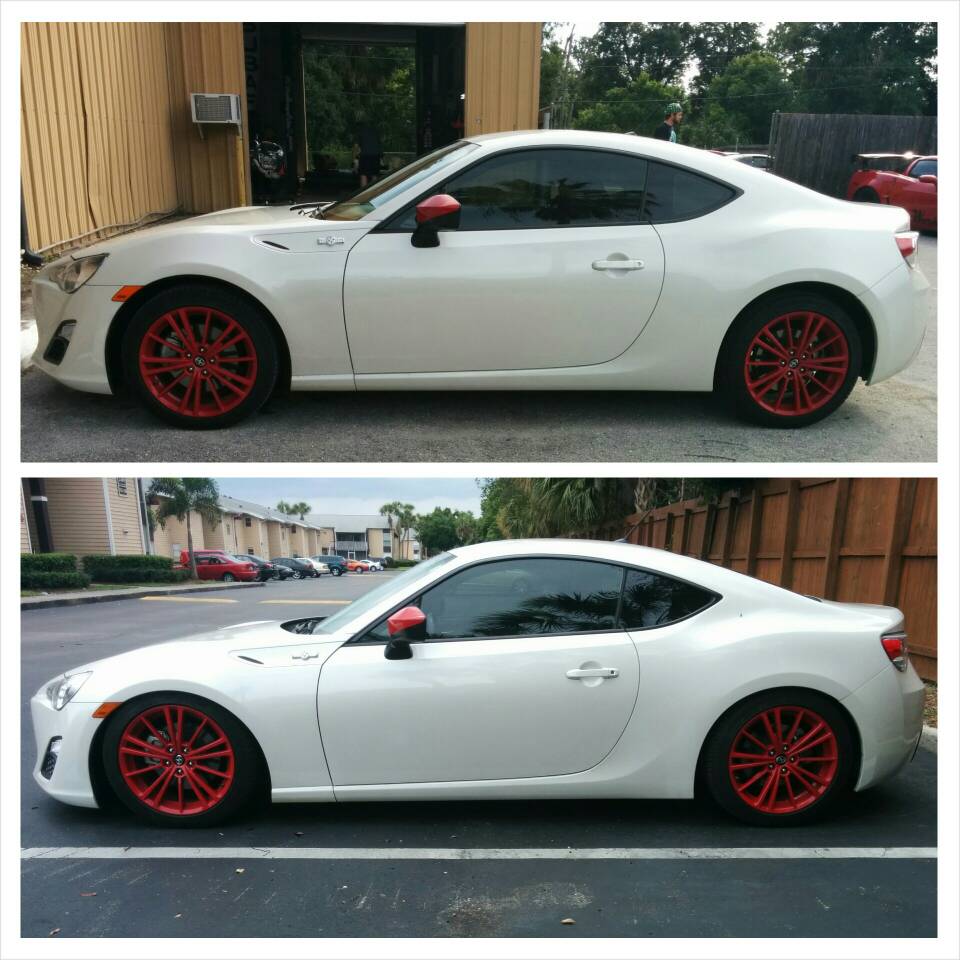 Name:  uploadfromtaptalk1399561098978.jpg
Views: 1375
Size:  110.0 KB