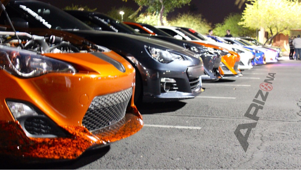 Name:  ImageUploadedByTapatalk1399575435.696903.jpg
Views: 2533
Size:  213.4 KB