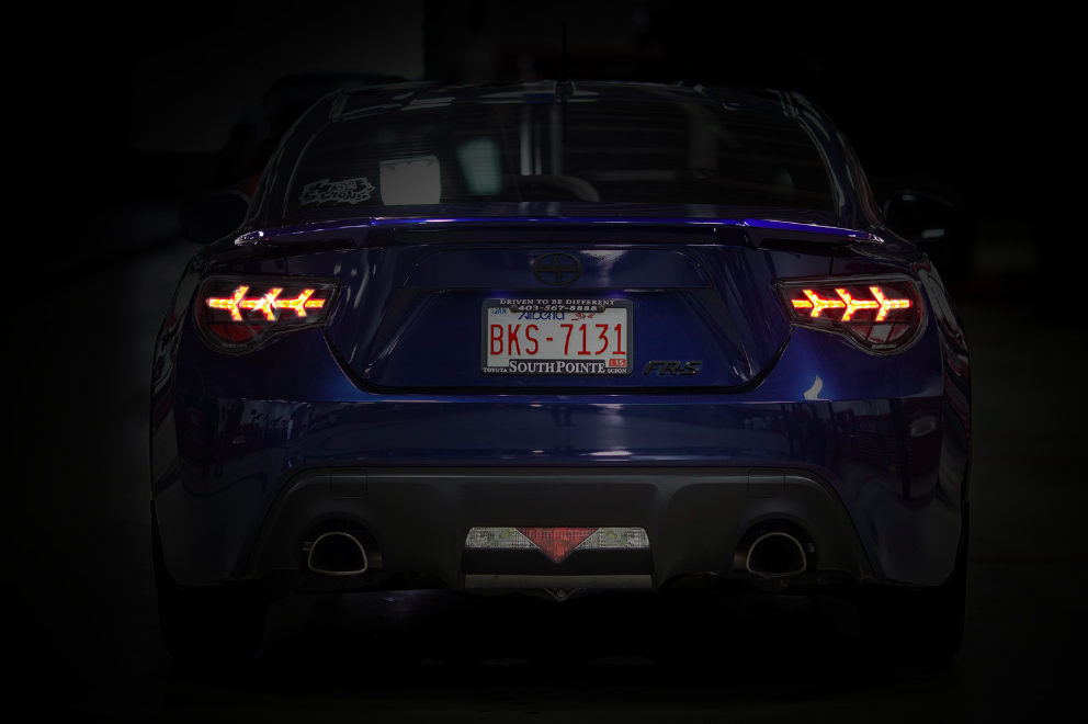 Name:  Screen Shot 2014-05-08 at 9.09.00 PM.png
Views: 1674
Size:  543.7 KB