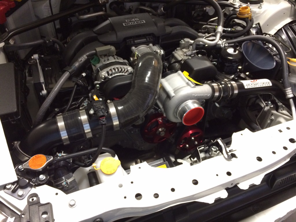 Name:  ImageUploadedByTapatalk1399654777.297277.jpg
Views: 2077
Size:  164.6 KB