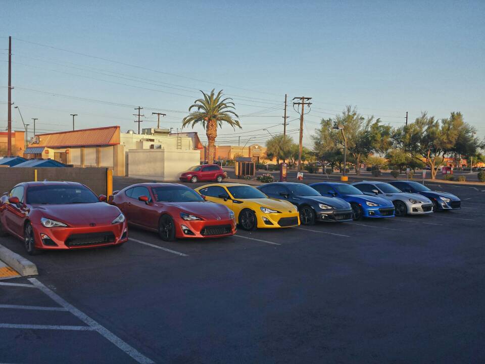 Name:  uploadfromtaptalk1399687938481.jpg
Views: 479
Size:  69.1 KB