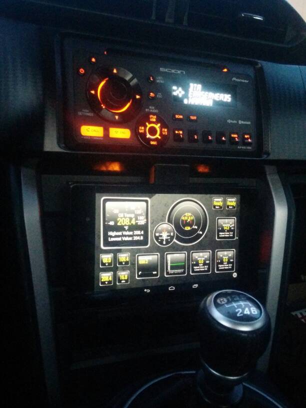 Name:  uploadfromtaptalk1399690662683.jpg
Views: 556
Size:  49.1 KB