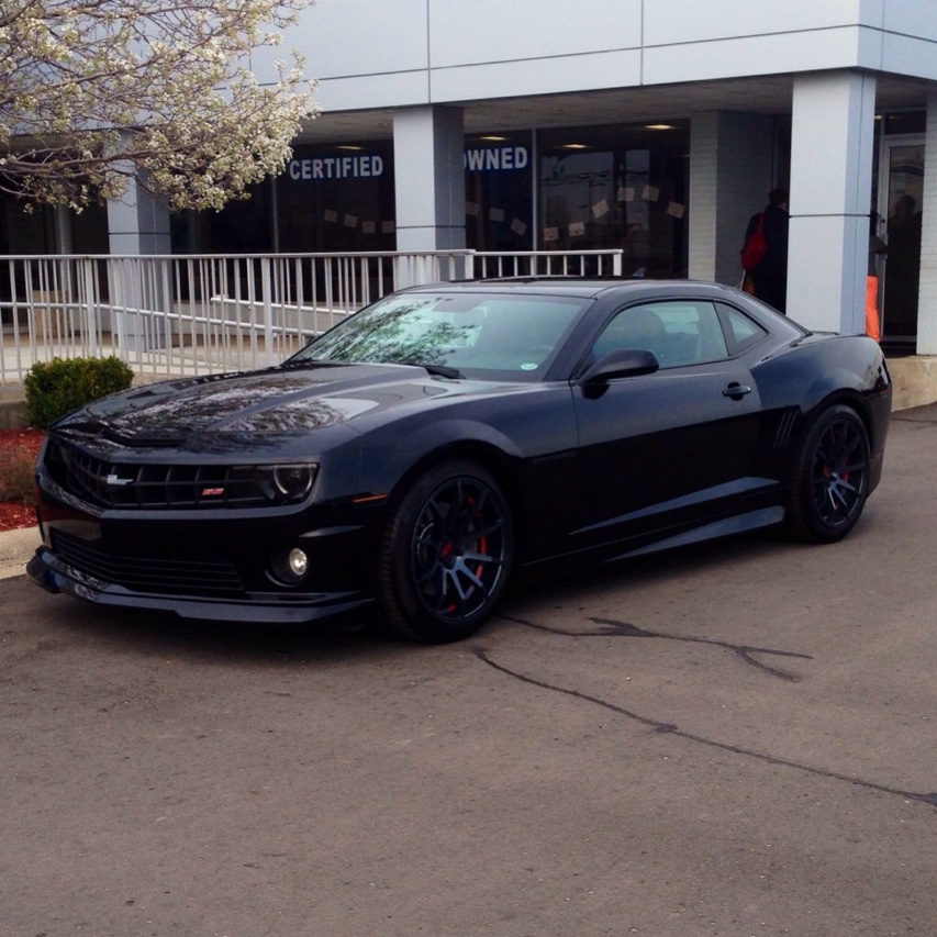 Name:  ImageUploadedByTapatalk1399707765.878568.jpg
Views: 714
Size:  216.0 KB