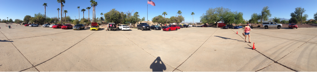 Name:  ImageUploadedByTapatalk1399733370.744370.jpg
Views: 481
Size:  288.8 KB