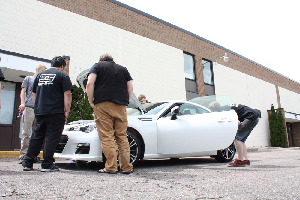 Name:  IMG_4090.jpg
Views: 227
Size:  594.7 KB