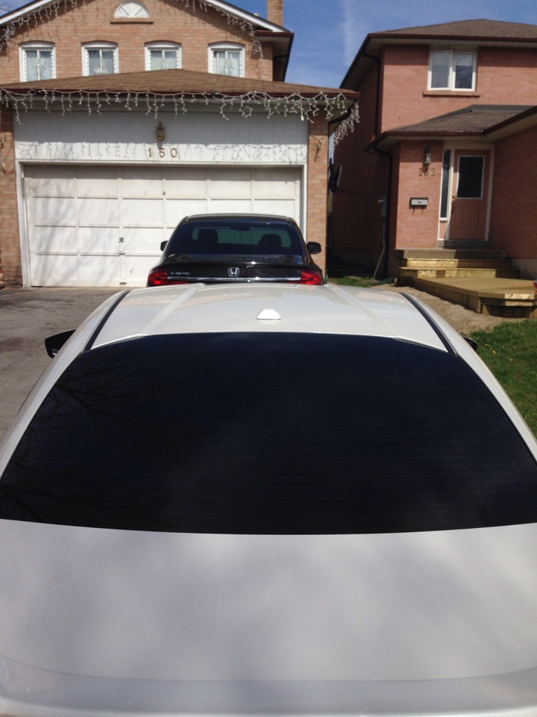 Name:  ImageUploadedByTapatalk1399753080.655567.jpg
Views: 2131
Size:  227.5 KB