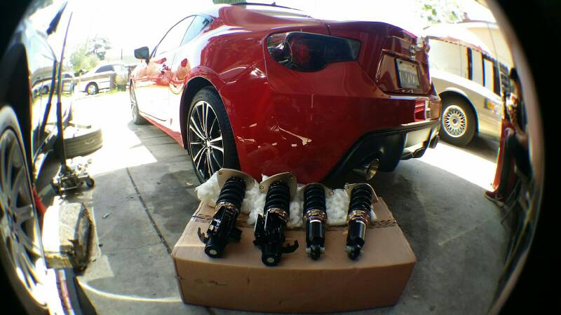 Name:  uploadfromtaptalk1399835433458.jpg
Views: 1785
Size:  52.2 KB