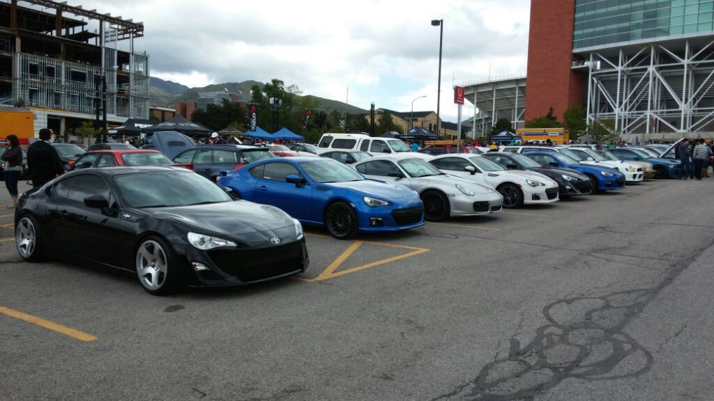 Name:  uploadfromtaptalk1399864984896.jpg
Views: 2680
Size:  81.9 KB