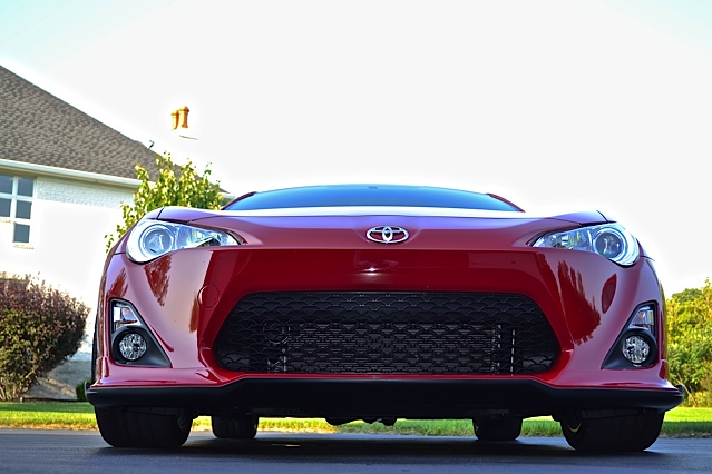 Name:  DSC_0111.jpg
Views: 2371
Size:  99.2 KB