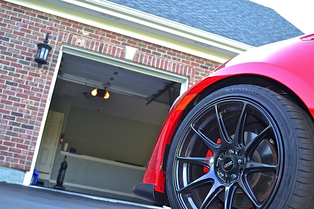 Name:  DSC_0113.jpg
Views: 1941
Size:  151.2 KB