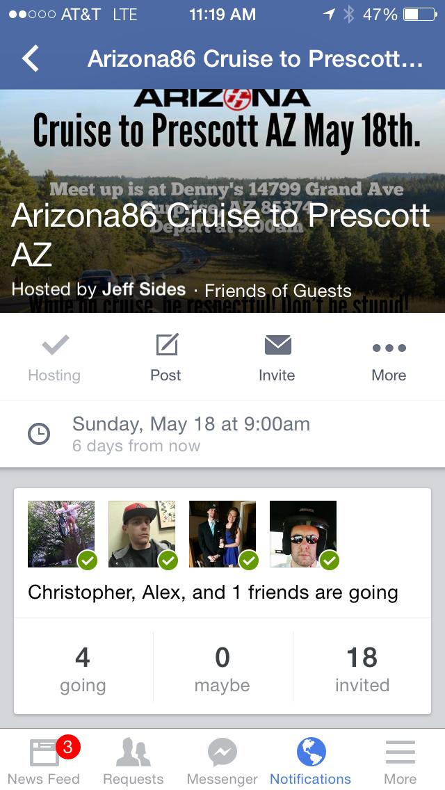 Name:  ImageUploadedByTapatalk1399918788.467535.jpg
Views: 525
Size:  98.0 KB