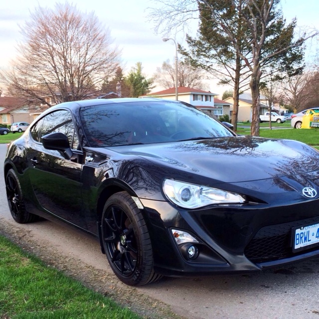 Name:  ImageUploadedByTapatalk1399936728.947570.jpg
Views: 673
Size:  228.5 KB