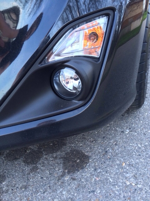 Name:  ImageUploadedByTapatalk1399936743.626713.jpg
Views: 648
Size:  159.4 KB