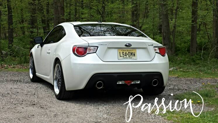 Name:  uploadfromtaptalk1399955482882.jpg
Views: 2461
Size:  65.6 KB