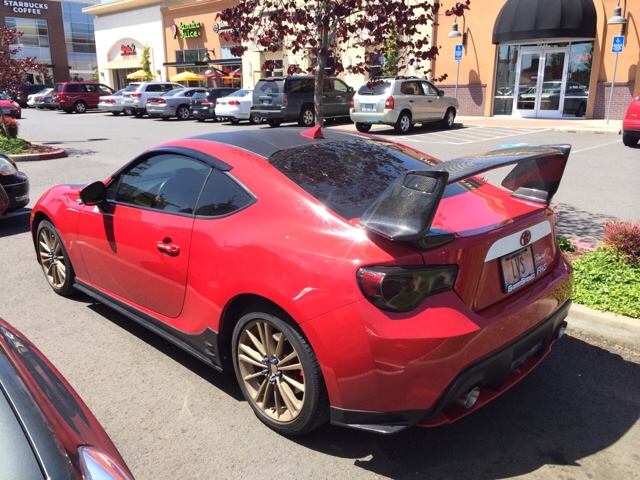 Name:  ImageUploadedByTapatalk1400012486.086051.jpg
Views: 1779
Size:  180.5 KB