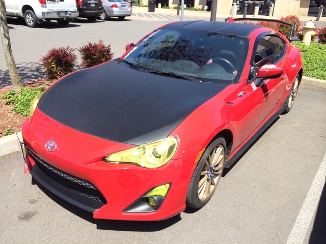 Name:  ImageUploadedByTapatalk1400012497.788860.jpg
Views: 1673
Size:  162.3 KB