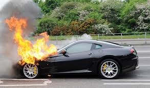 Name:  ferrari on fire.jpg
Views: 353
Size:  10.7 KB