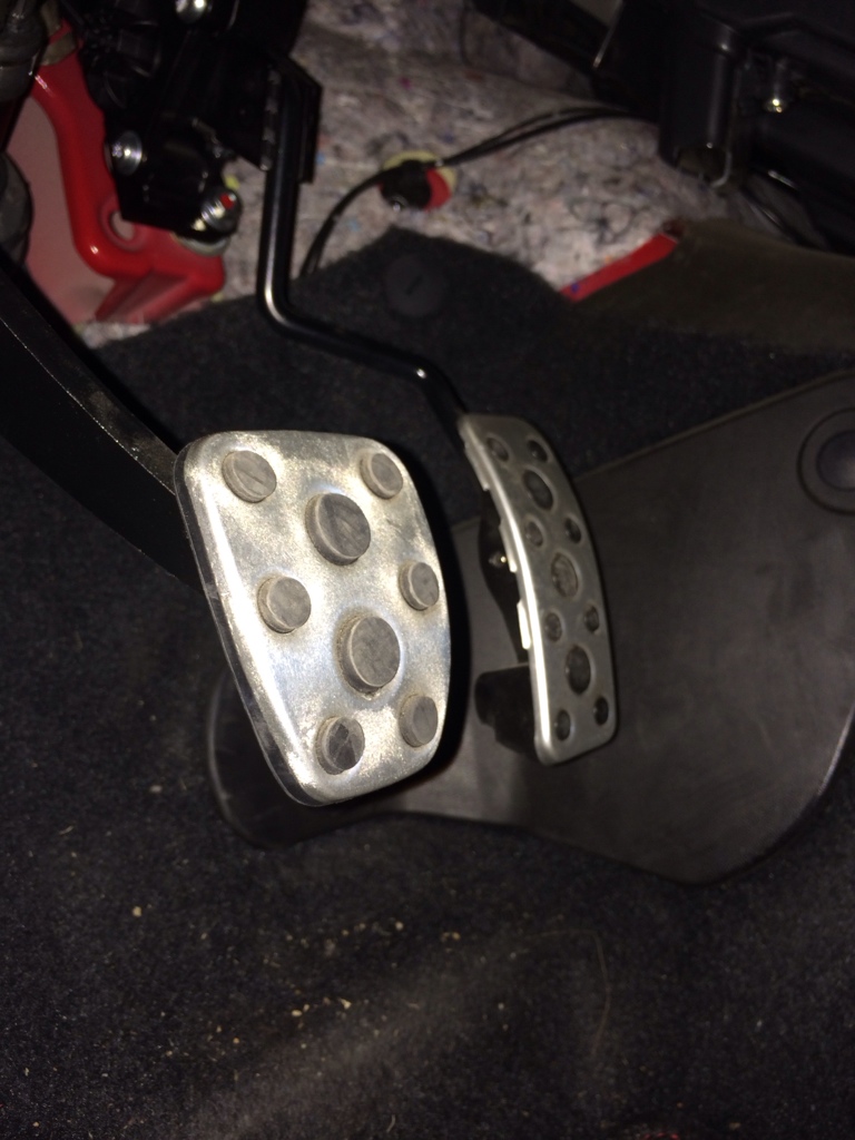 Name:  ImageUploadedByTapatalk1400111363.301874.jpg
Views: 1875
Size:  211.8 KB