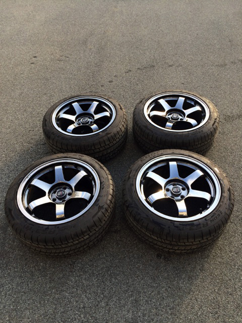 Name:  rims.jpg
Views: 796
Size:  249.7 KB