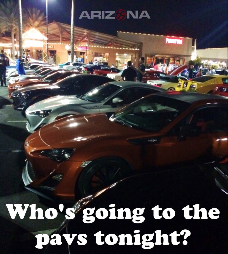 Name:  ImageUploadedByTapatalk1400367493.575305.jpg
Views: 356
Size:  102.5 KB