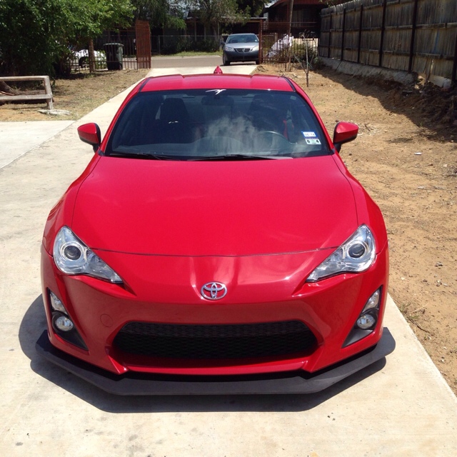 Name:  ImageUploadedByTapatalk1400438599.172217.jpg
Views: 4211
Size:  187.0 KB