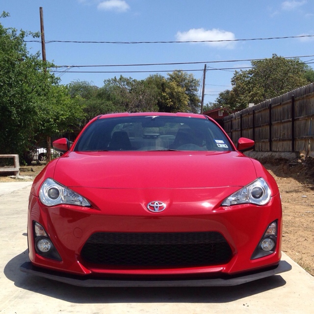 Name:  ImageUploadedByTapatalk1400438723.690352.jpg
Views: 2792
Size:  183.4 KB