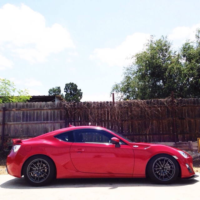 Name:  ImageUploadedByTapatalk1400438733.271558.jpg
Views: 2784
Size:  171.0 KB